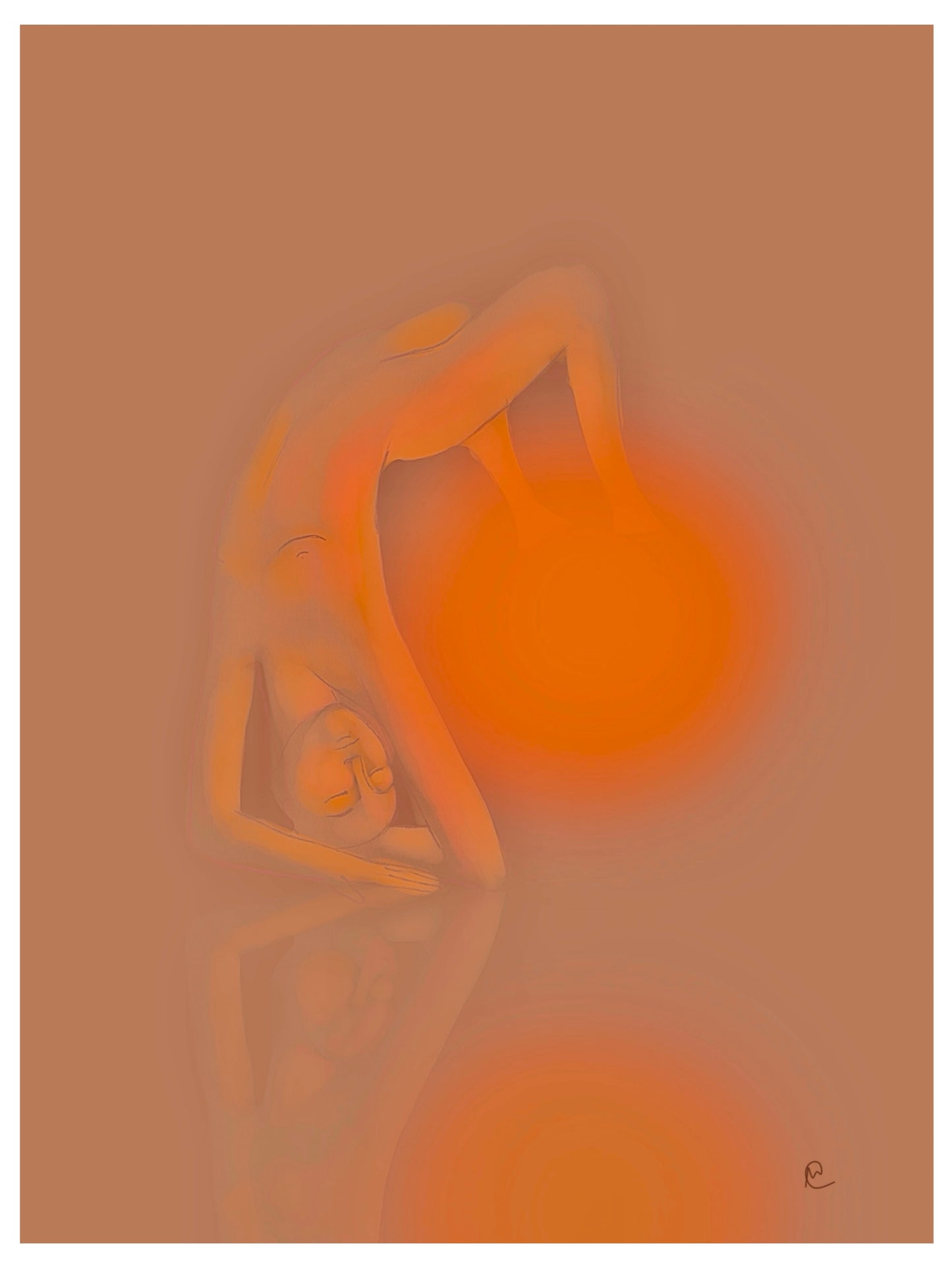 Red Dream