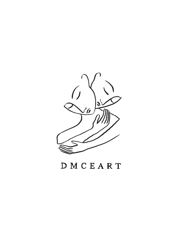 DMCEART